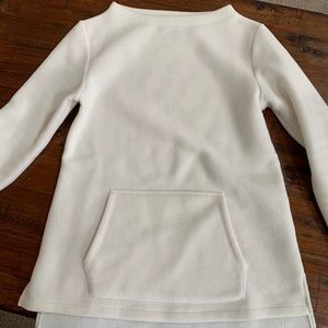 Dudley Stephens Sweater